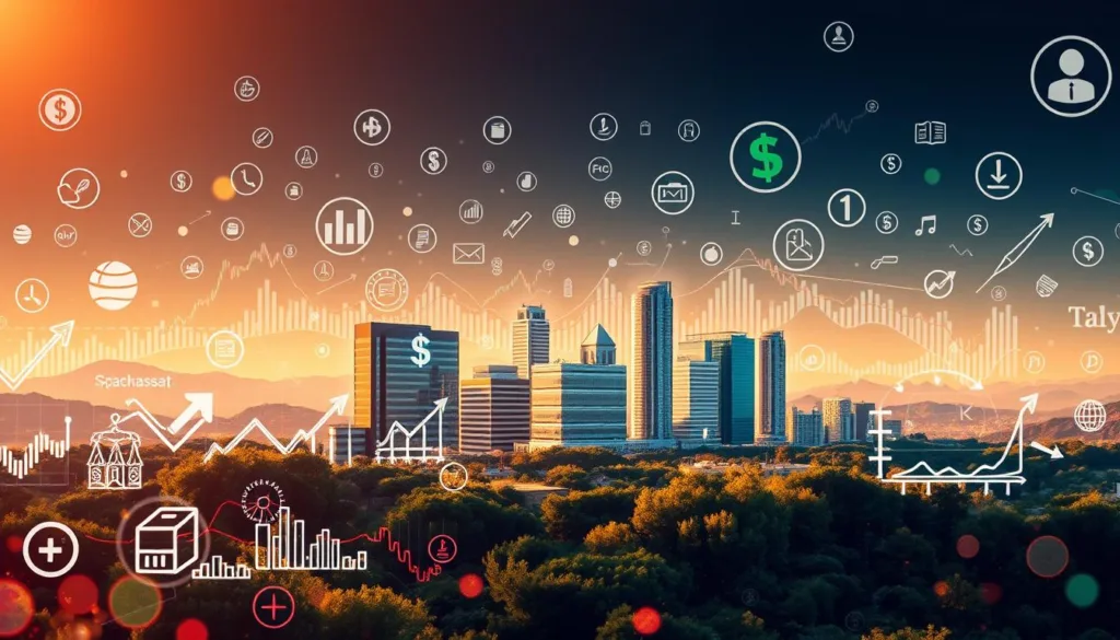 strumenti finanziari imprese italiane