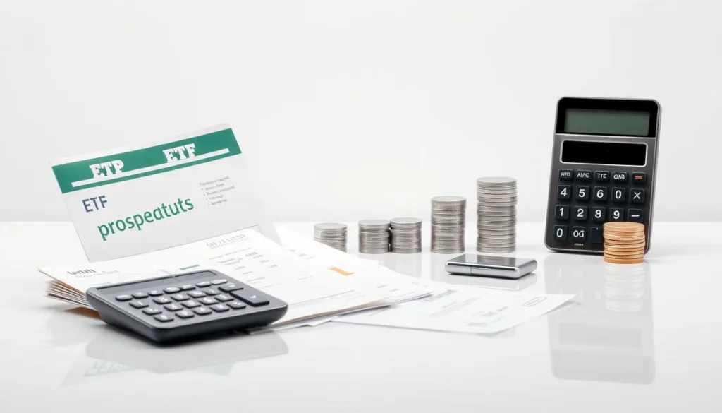 strumenti investimento