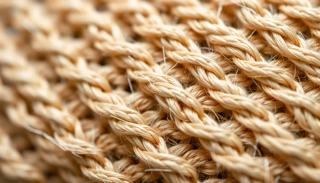 Dizionario del tessuto: i termini fondamentali. termini tessuto