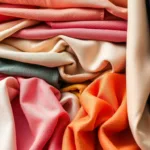 tessuti per abiti