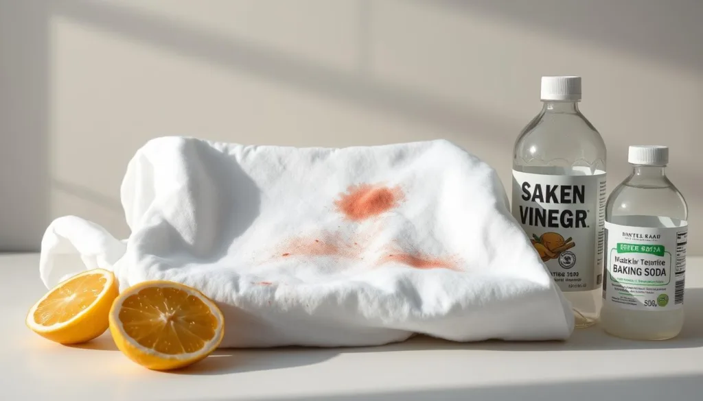 togliere macchie cotone togliere macchie cotone