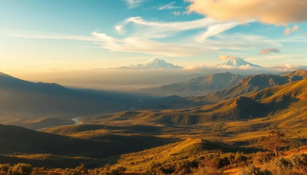 uganda rwanda rift valley uganda rwanda rift valley