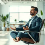 Betriebliches Gesundheitsmanagement für Männer