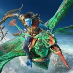 Avatar: Frontiers of Pandora, il videogioco che ridefinisce l'universo di James Cameron e supera i confini del cinema con la sue ultima espansione