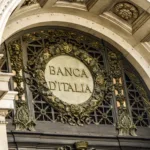Banca d'Italia