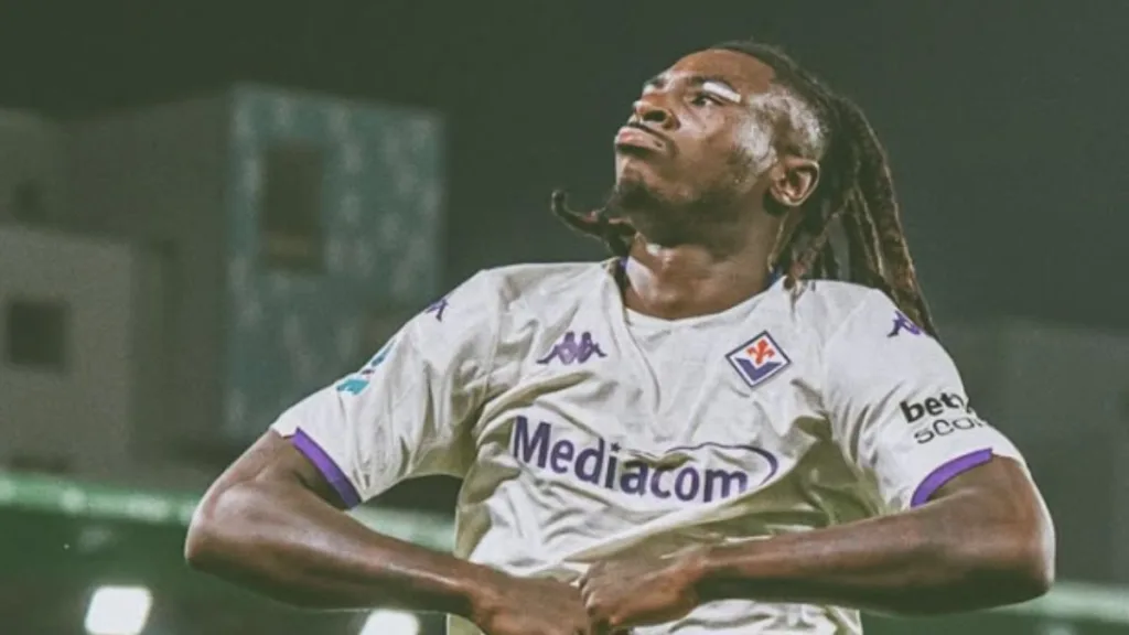 Consigli fantacalcio giornata 14, ecco i portieri da clean sheet ed i bomber a secco da troppo tempo da schierare. Consigli fantacalcio 14ª giornata Kean