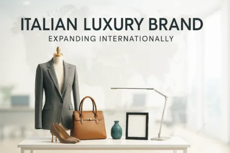 Nasce Mind The Gap, la rubrica a supporto del Made in Italy. Nasce Mind The Gap, la rubrica a supporto del Made in Italy