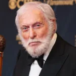 Dick Van Dyke, 100 Anni di Pura Magia