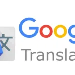 Google Translate è il servizio di traduzione automatica gratuito di Google che permette di tradurre testi, documenti, siti web e conversazioni vocali in oltre 130 lingue