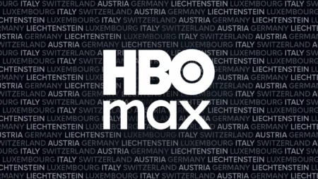HBO Max arriva in Italia: rivoluzione streaming dal 13 gennaio 2026.