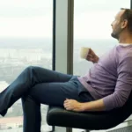 Internationaler Teetag