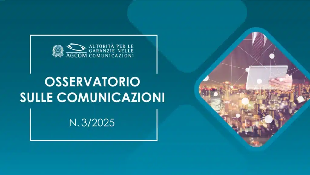 La fine dell’era della carta