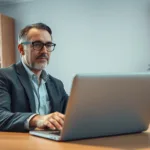 a cosa serve telegram