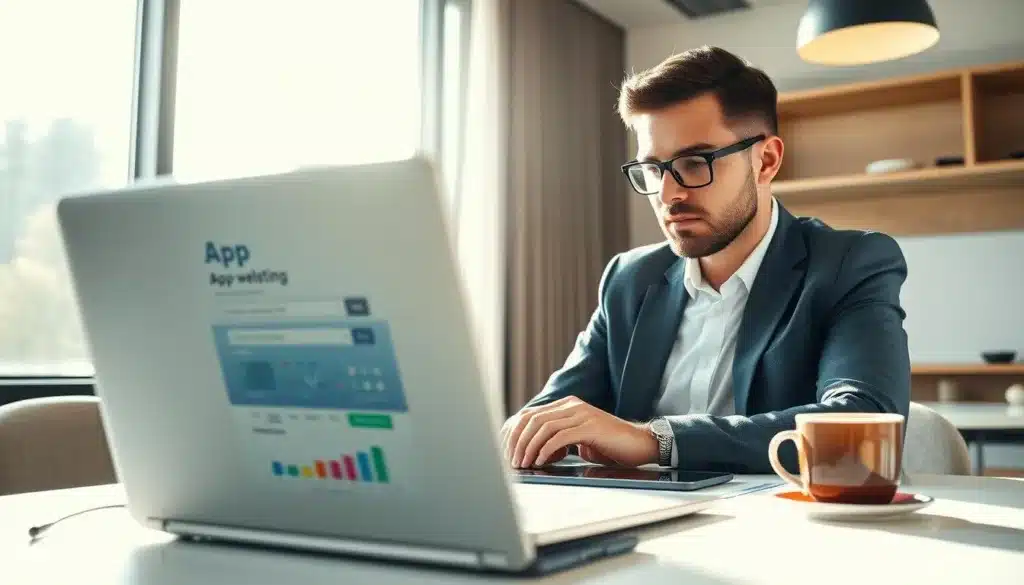 app web hosting app web hosting