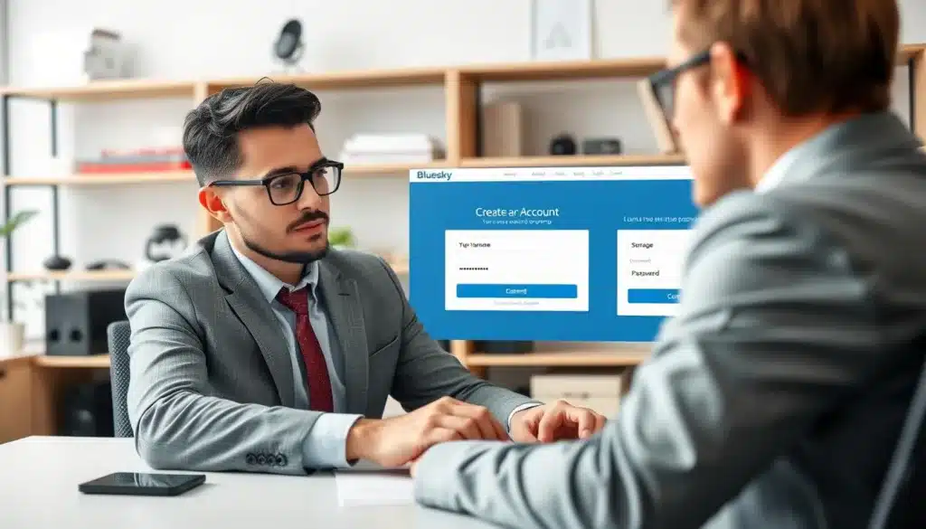 app web indirizzo