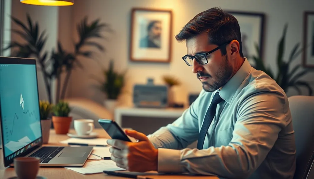 autodistruzione account autodistruzione account