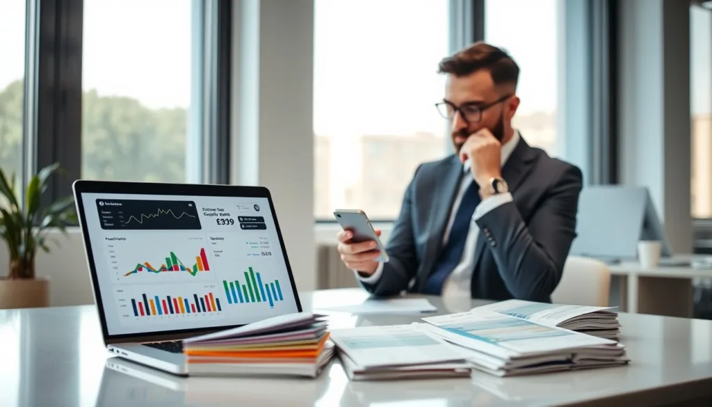 benefici aggregatore conti correnti