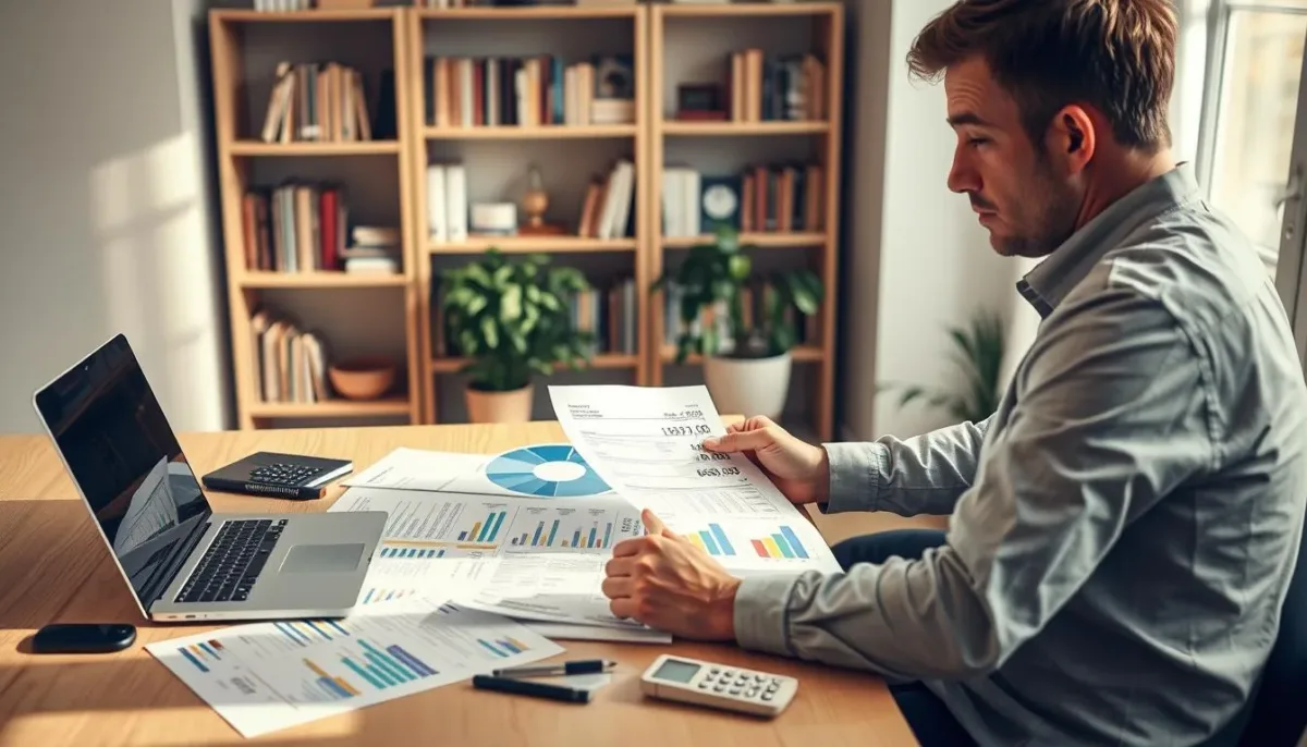 bollette troppo alte