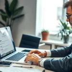 cancellare account telegram