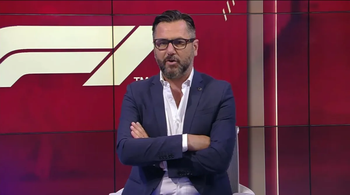 forza carlo vanzini la redazione di mondouomoit al tuo fianco da Mondouomo.it forza carlo vanzini la redazione di mondouomoit al tuo fianco