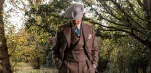 cathcart london pitti uomo 109