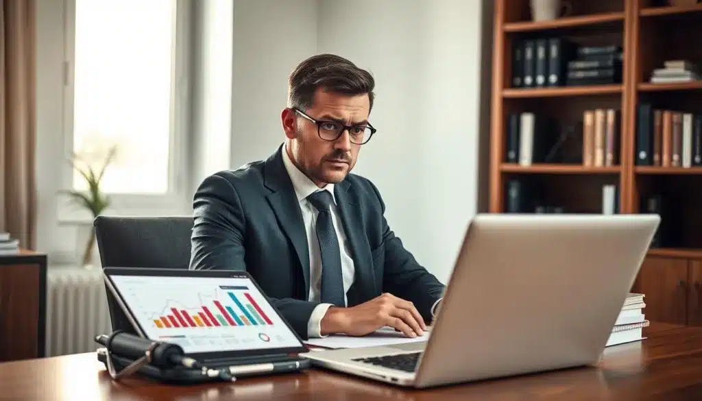 chiedere aumento stipendio