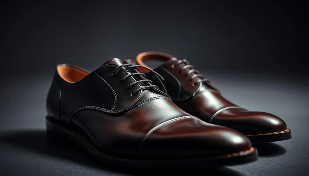 Come abbinare cintura e scarpe da uomo senza errori? cintura e scarpe abbinamento