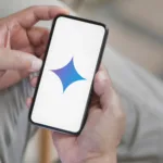 Come disinstallare Gemini e cosa succede davvero al tuo smartphone
