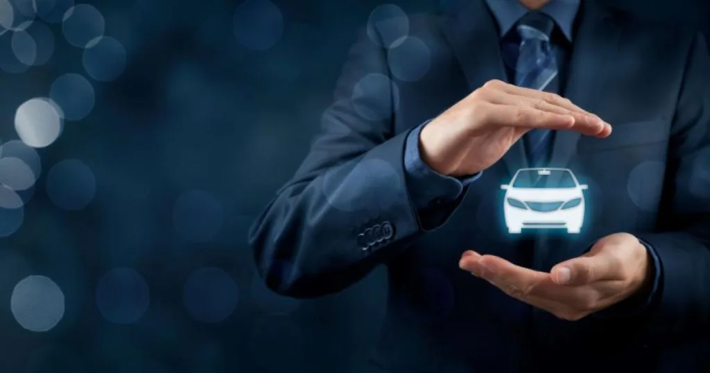 Come richiedere la visura PRA online