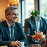 complimenti corretti