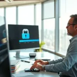 condividere file grandi