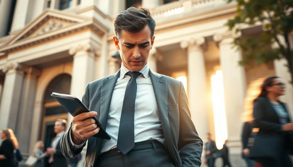 cosa fare dopo smarrimento documenti