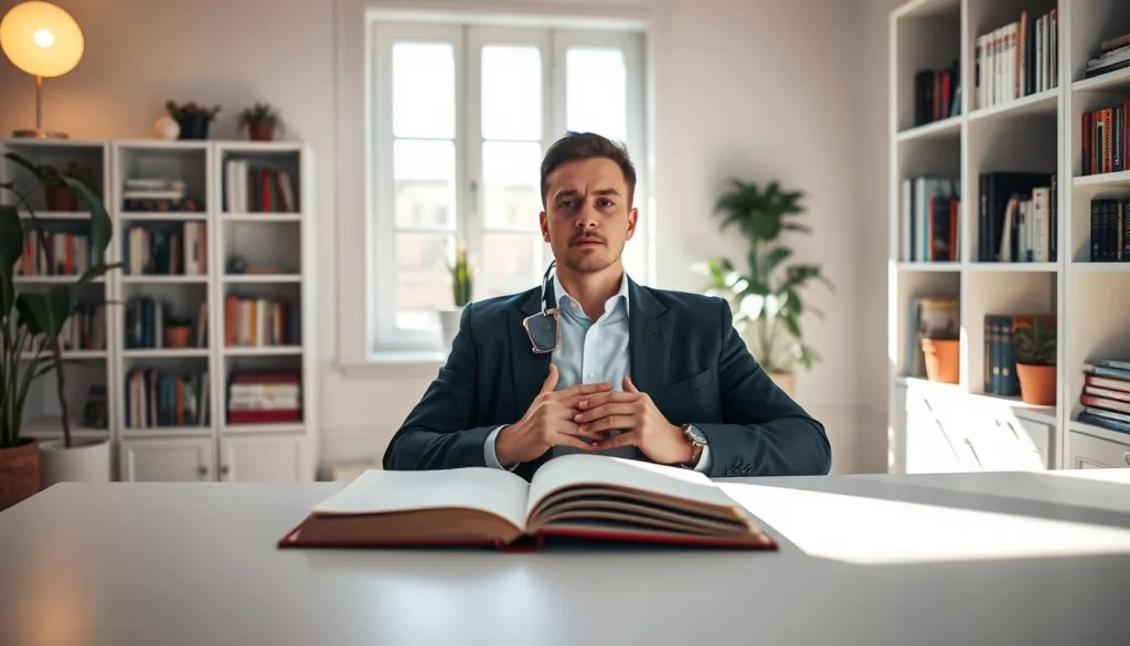 crescita personale pratica consapevole