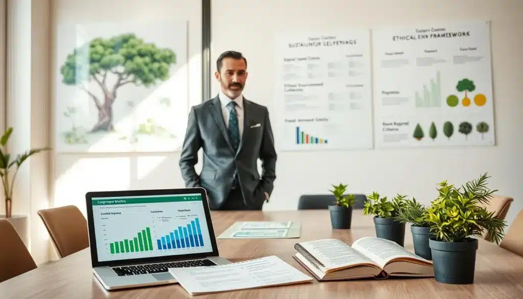 criteri etici ambientali selezione fornitori criteri etici ambientali selezione fornitori