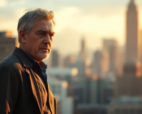 desiderio maschile dopo i 40 anni