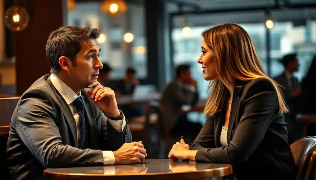 differenze comunicative tra uomo e donna