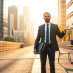 dipendente a freelance