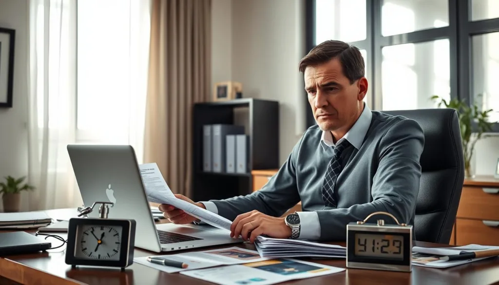 diritto recesso 14 giorni diritto recesso 14 giorni