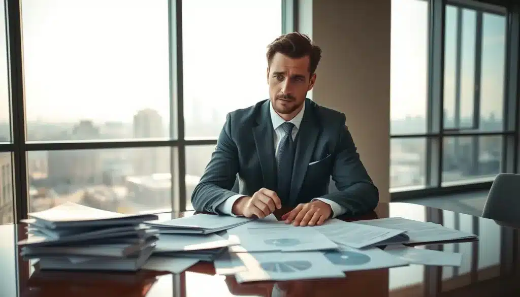 disallineamento valori aziendali