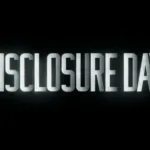 Disclosure Day è il grande ritorno di Steven Spielberg alla fantascienza “adulta” e alla paura più contemporanea di tutte: cosa succede se, all’improvviso, ci viene detto ufficialmente che non siamo soli nell’universo?