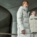 Il brand italiano specializzato in outerwear porta a Pitti Uomo 109 (13-16 gennaio 2026) la sua visione di eleganza durevole nella sezione Dynamic Attitude, al Padiglione delle Ghiaia.