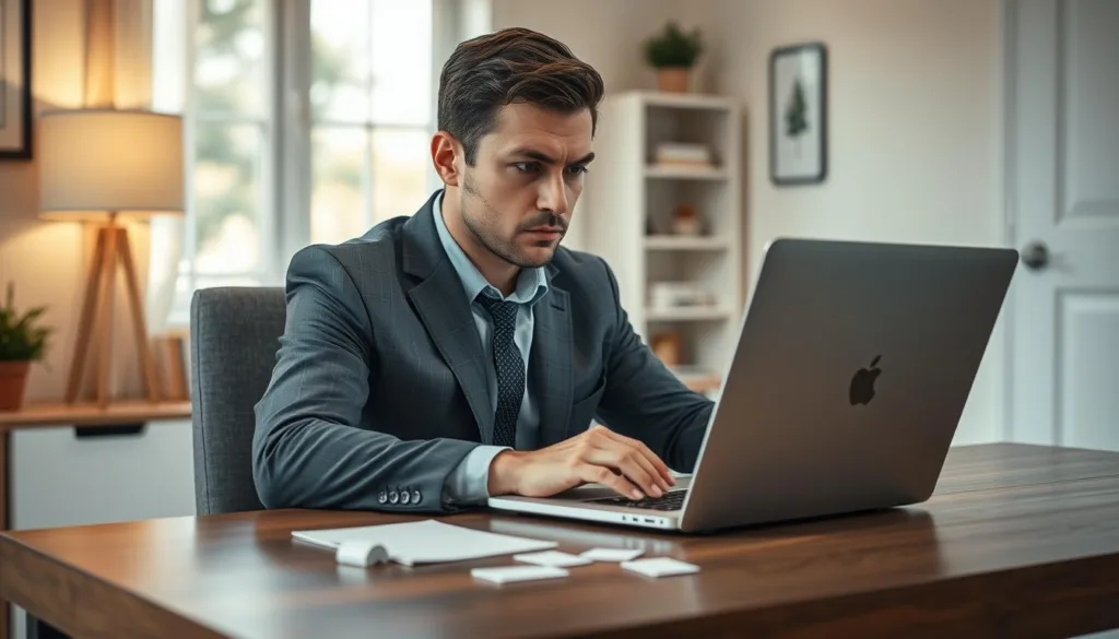 Come eliminare Telegram senza perdere i contatti? eliminare telegram