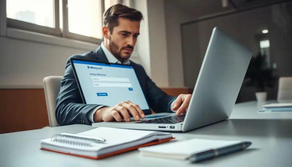 email password data nascita email password data nascita