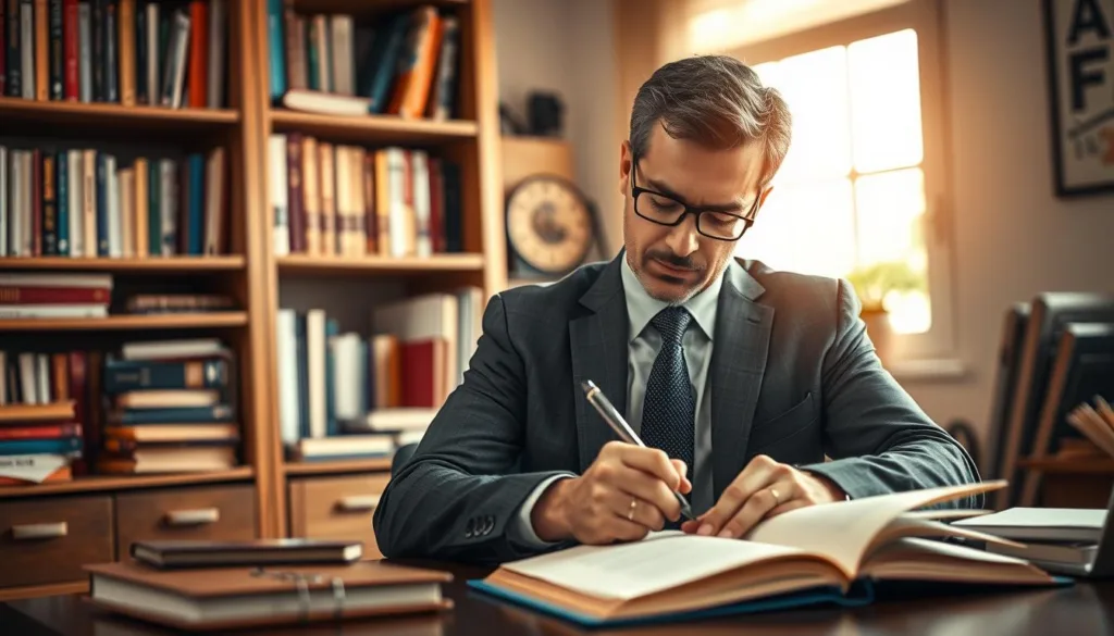 empatia e educazione maschile