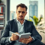 errori uomo relazioni