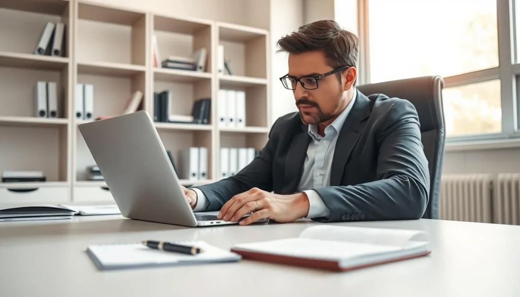 esempi pratici email esempi pratici email