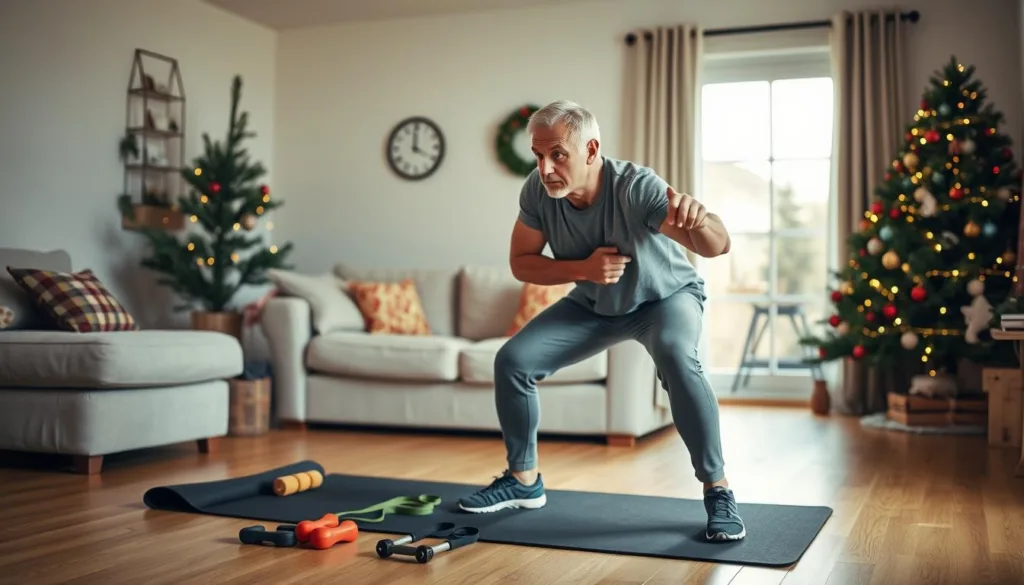 esercizi casa feste esercizi casa feste