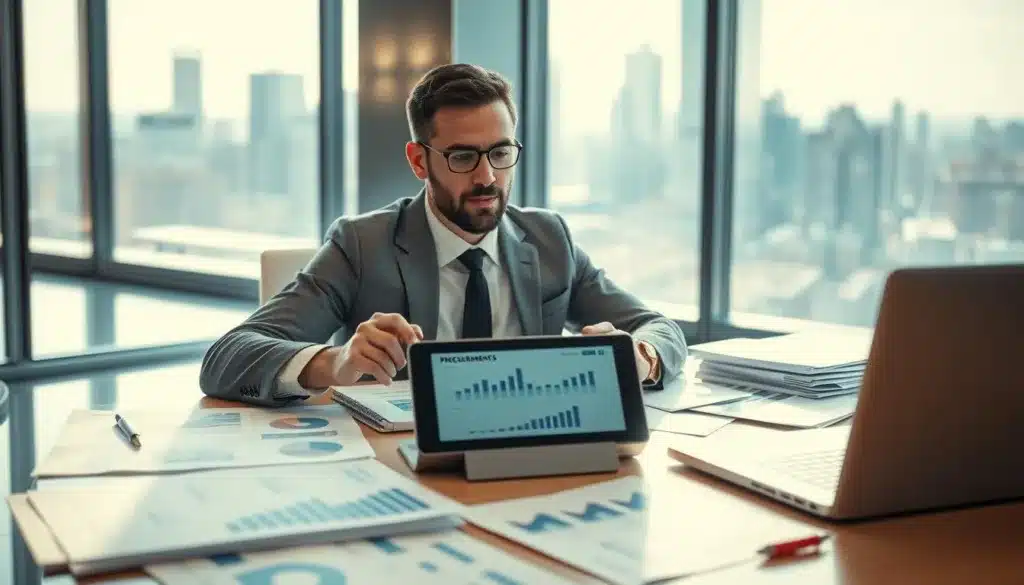 fattori chiave approvvigionamento aziendale fattori chiave approvvigionamento aziendale