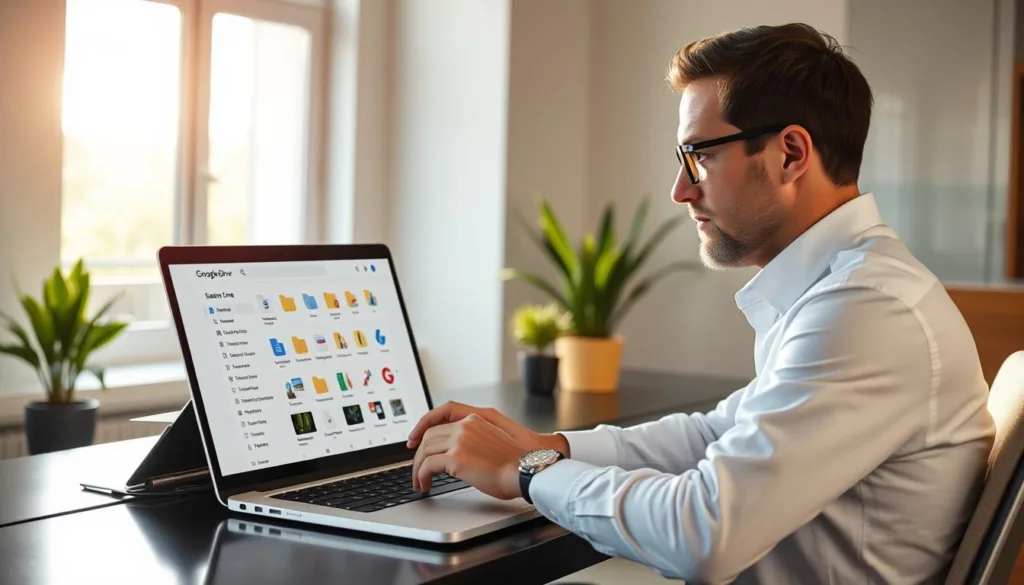 funzionalità avanzate ricerca file