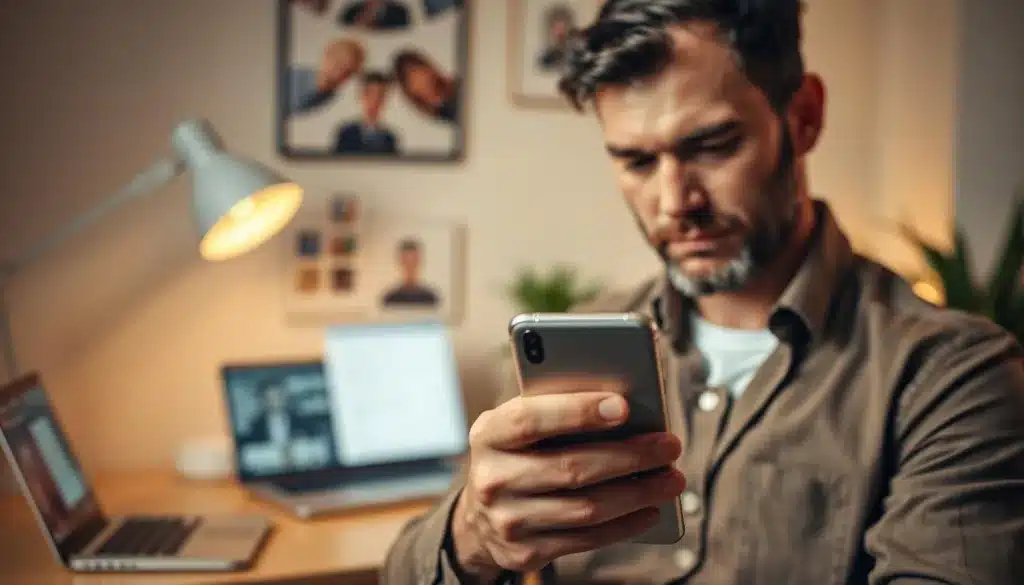 funzionalità extra whatsapp